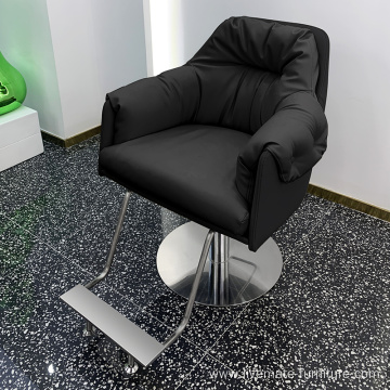 barber chairs for beauty salon furniture